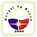 Dangal ng Bayan